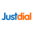 Just Dial