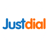 Just Dial