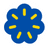 Jyothy Laboratories