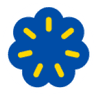 Jyothy Laboratories