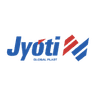 Jyoti Global Plast