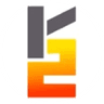 K2 Infragen