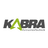 Kabra Extrusiontechnik