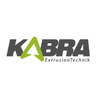 Kabra Extrusiontechnik