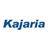 Kajaria Ceramics