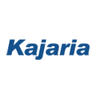 Kajaria Ceramics