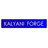 Kalyani Forge