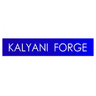 Kalyani Forge