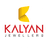 Kalyan Jewellers
