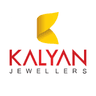 Kalyan Jewellers
