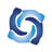Kama Holdings