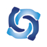 Kama Holdings