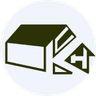 Kamanwala Housing Construction