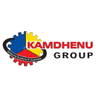 Kamdhenu