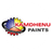 Kamdhenu Ventures