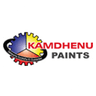 Kamdhenu Ventures
