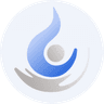 Kanani Industries