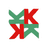 KanCo Tea & Industries