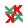 KanCo Tea & Industries