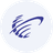 Kandarp Digi Smart BPO