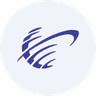 Kandarp Digi Smart BPO