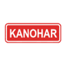 Kanohar Electricals