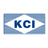 Kanoria Chemicals & Industries