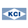 Kanoria Chemicals & Industries