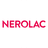 Kansai Nerolac Paints