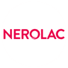 Kansai Nerolac Paints
