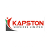 Kapston Services
