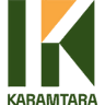 Karamtara Engineering