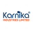 Karnika Industries