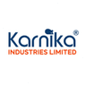 Karnika Industries