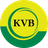Karur Vysya Bank