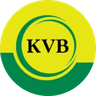 Karur Vysya Bank