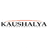 Kaushalya Infrastructure