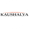 Kaushalya Infrastructure