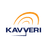 Kavveri Defence & Wireless Technologies