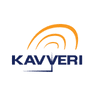 Kavveri Defence & Wireless Technologies