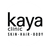Kaya