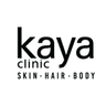 Kaya