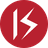 Kaynes Technology India