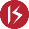 Kaynes Technology India