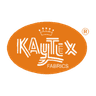 Kaytex Fabrics
