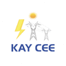 Kay Cee Energy & Infra