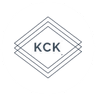 KCK Industries