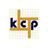 KCP