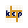 KCP