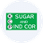 KCP Sugar & Industries